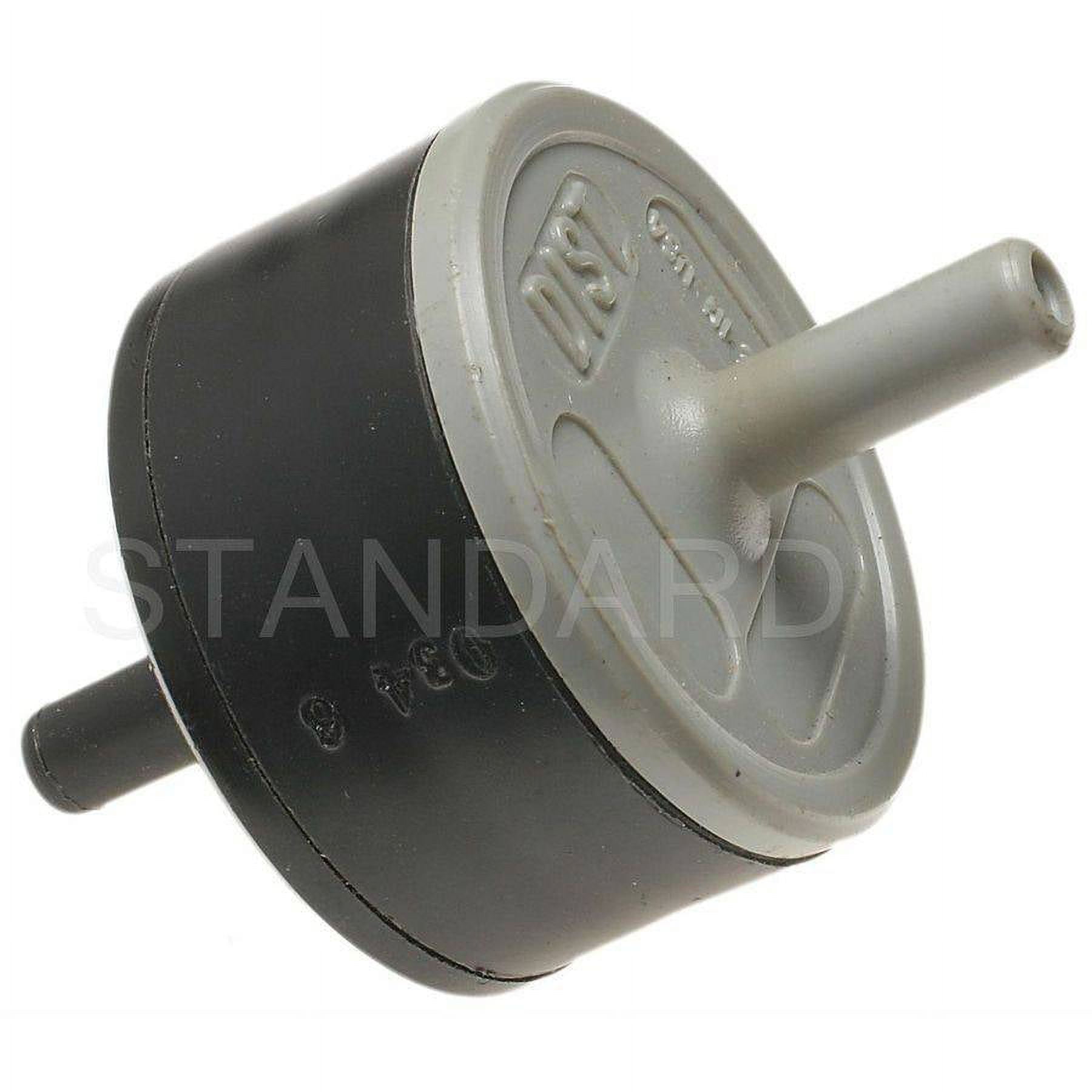 Standard DSV9 Vacuum Delay Valve, Standard