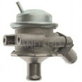 thumbnail image 1 of Standard DV103 Diverter Valve, Standard, 1 of 2