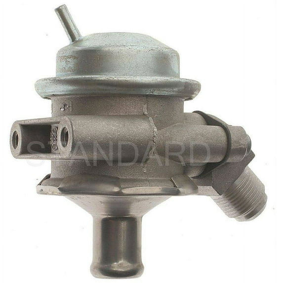 Standard DV103 Diverter Valve, Standard