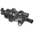 thumbnail image 1 of Standard DV111 Diverter Valve, Standard Fits select: 1987-1988 GMC R35 CONVENTIONAL, 1987 GMC V25 CONVENTIONAL, 1 of 3
