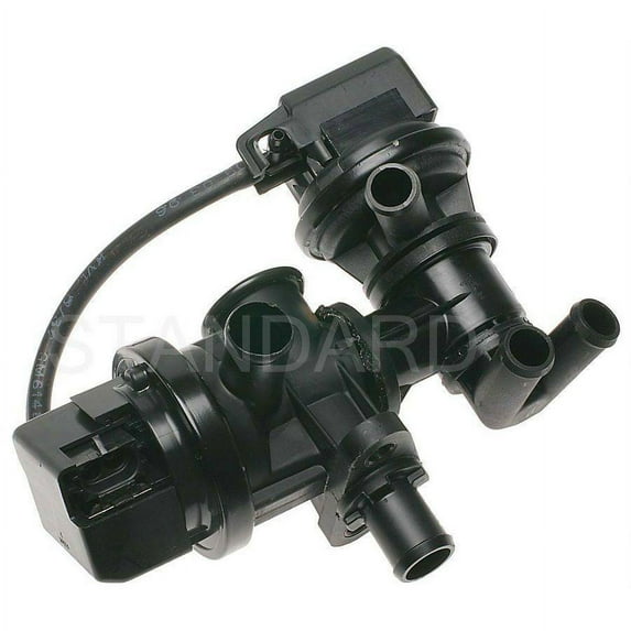 Standard Motor Products DV14 Air Management Valve