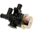thumbnail image 1 of Standard Motor Products DV42 Air Management Valve, 1 of 2