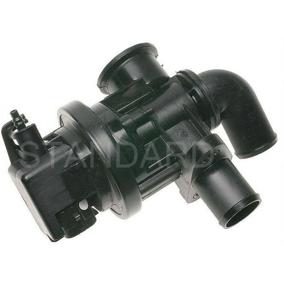 Standard DV80 Diverter Valve, Standard Fits select: 1992-1995 CHEVROLET CORVETTE