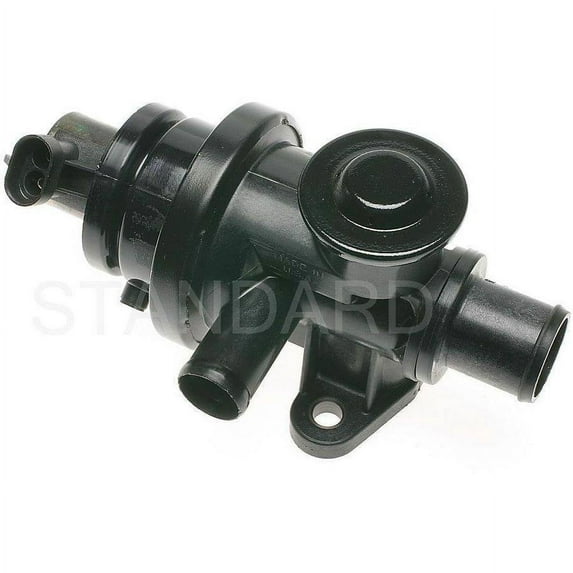 Standard DV88 Diverter Valve, Standard