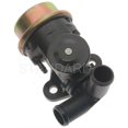 thumbnail image 1 of Standard DV98 Diverter Valve, Standard, 1 of 3