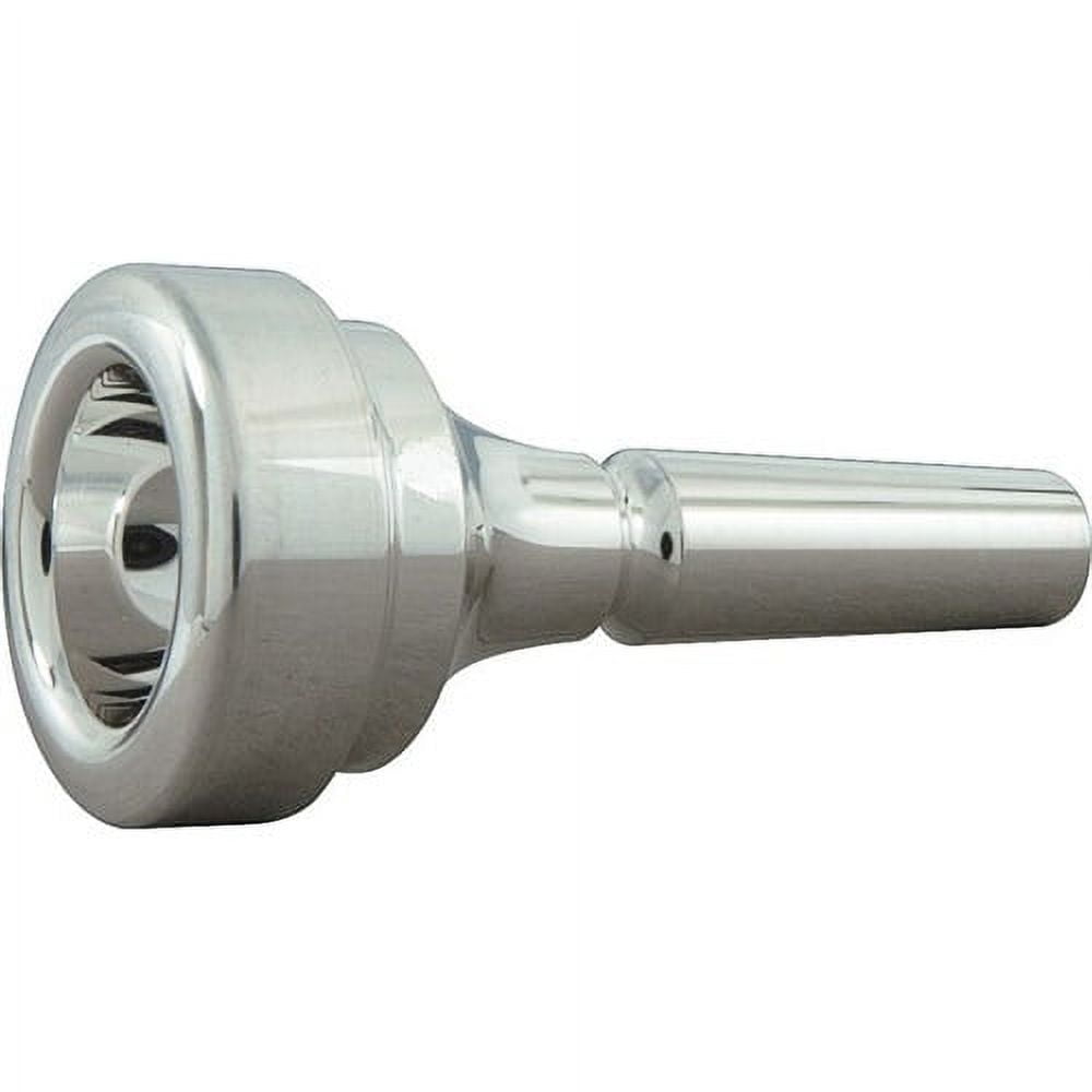 Standard Dw4 Cornet Mouthpiece Walmart