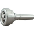 thumbnail image 1 of Standard DW4 Cornet Mouthpiece, 1 of 1