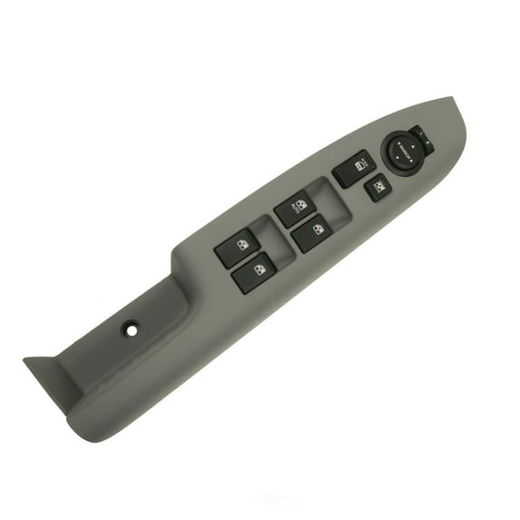 Standard DWS-1250 Door Window Switch
