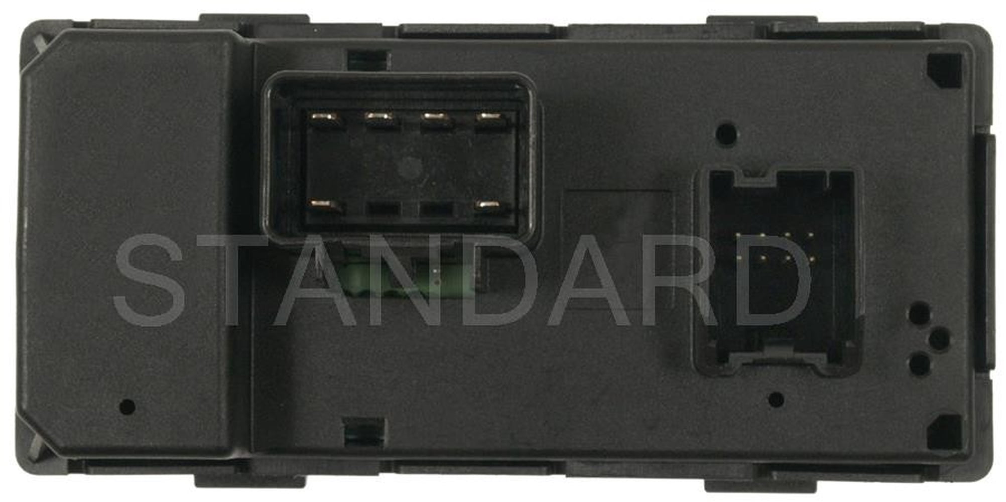 Unique Bargains Front Left Drive Side Car Power Window Switch Lift Button Panel Master Control Switch Dws 248 Wst348