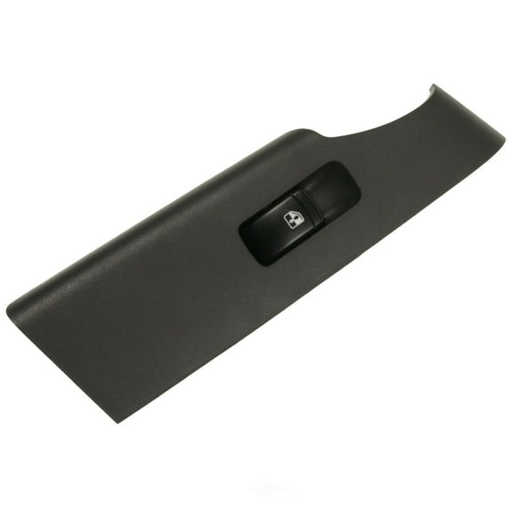 Standard DWS-262 Door Window Switch Fits select: 2007-2011 CHEVROLET AVEO, 2009 PONTIAC G3 WAVE