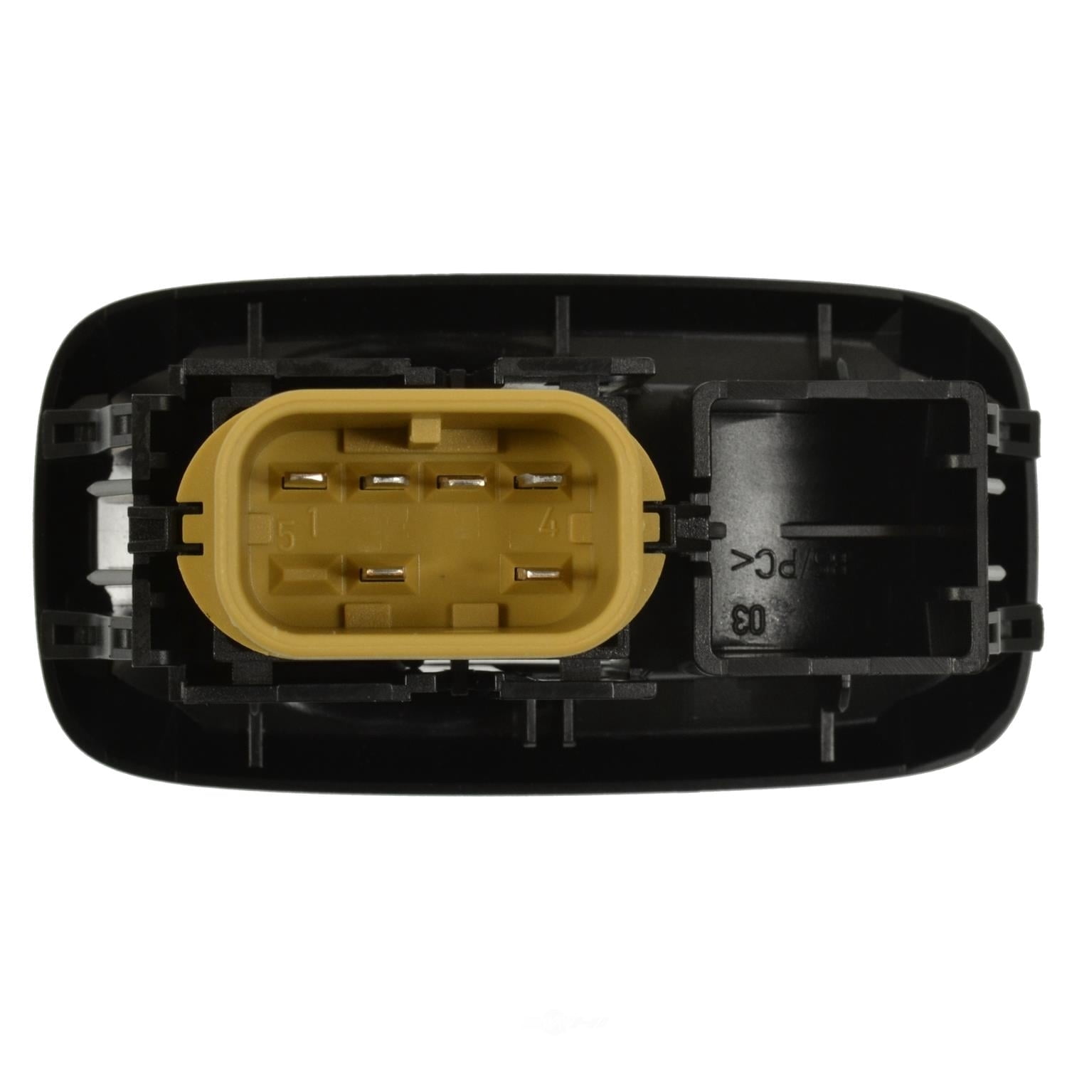 Standard DWS1607 Door Window Switch