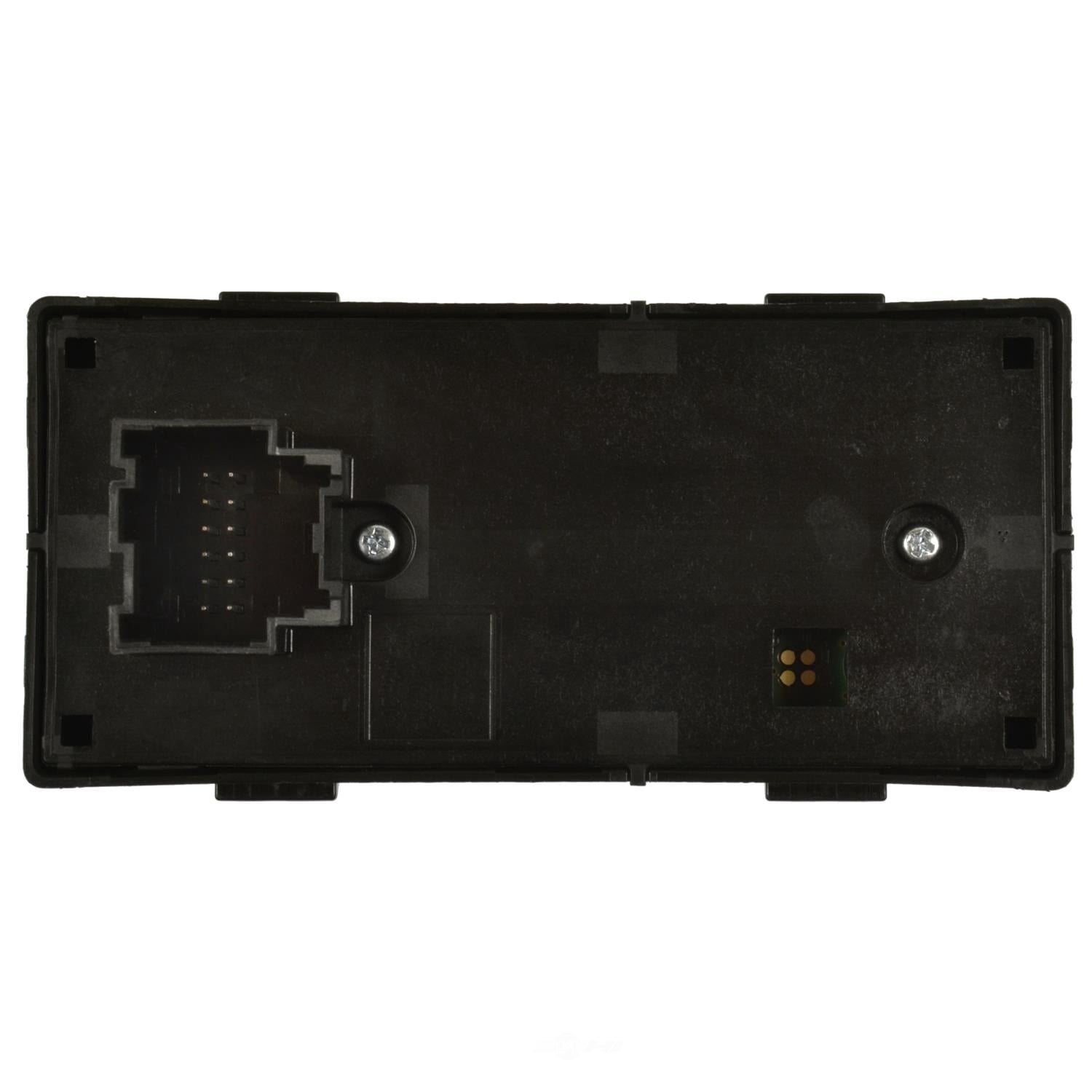 Standard DWS1778 Door Window Switch Fits select: 2014-2017 CHEVROLET SILVERADO, 2014-2017 GMC SIERRA
