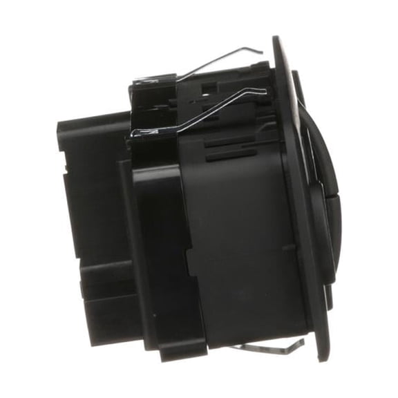 Standard DWS1899 Door Window Switch