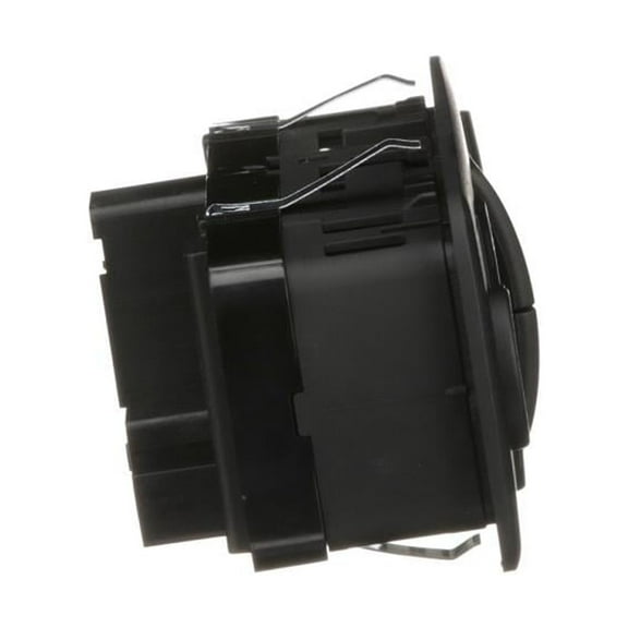 Standard DWS1899 Door Window Switch