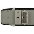 thumbnail image 1 of Standard Ignition Power Window Switch, 1 of 4