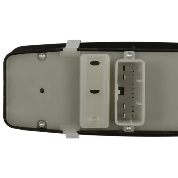 Standard Ignition Power Window Switch