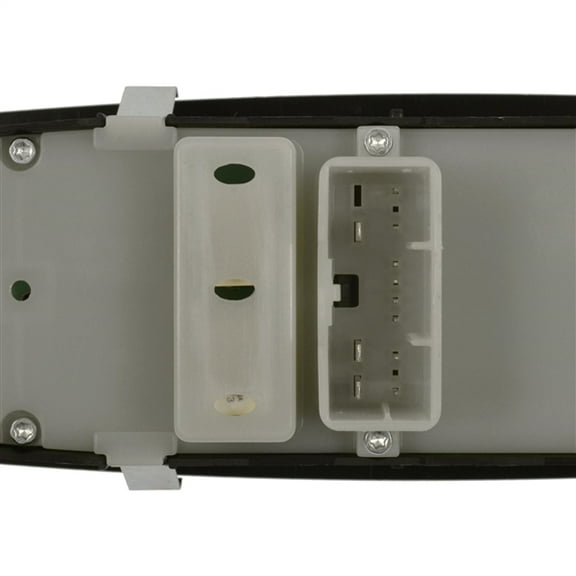 Standard Ignition Power Window Switch