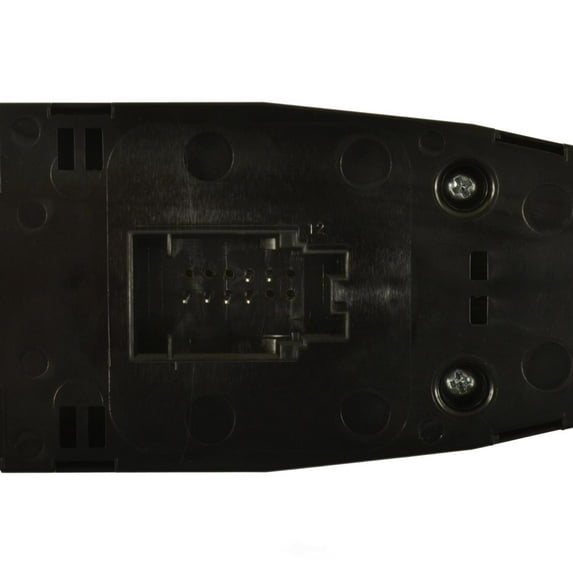 Standard DWS2014 Door Window Switch