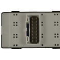 thumbnail image 1 of Standard DWS2072 Door Lock Switch, 1 of 4
