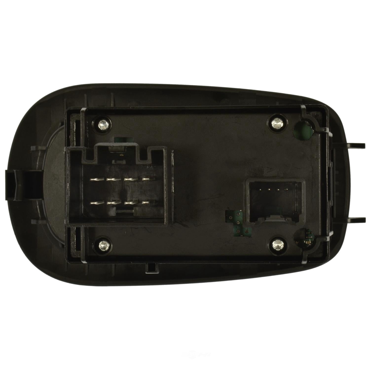 Standard DWS2107 Door Lock Switch Fits select: 2015-2023 FORD TRANSIT, 2015 FORD TRANSIT CONNECT