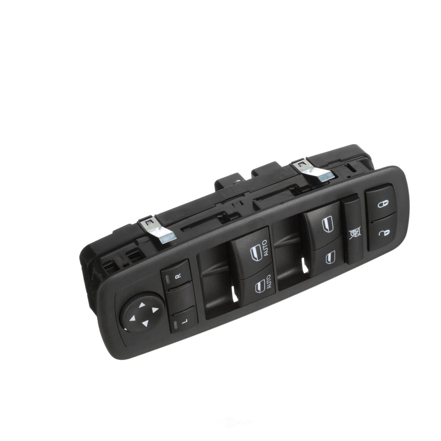 Standard DWS2117 Door Window Switch Fits select: 2015-2022 JEEP CHEROKEE, 2015-2017 CHRYSLER 200