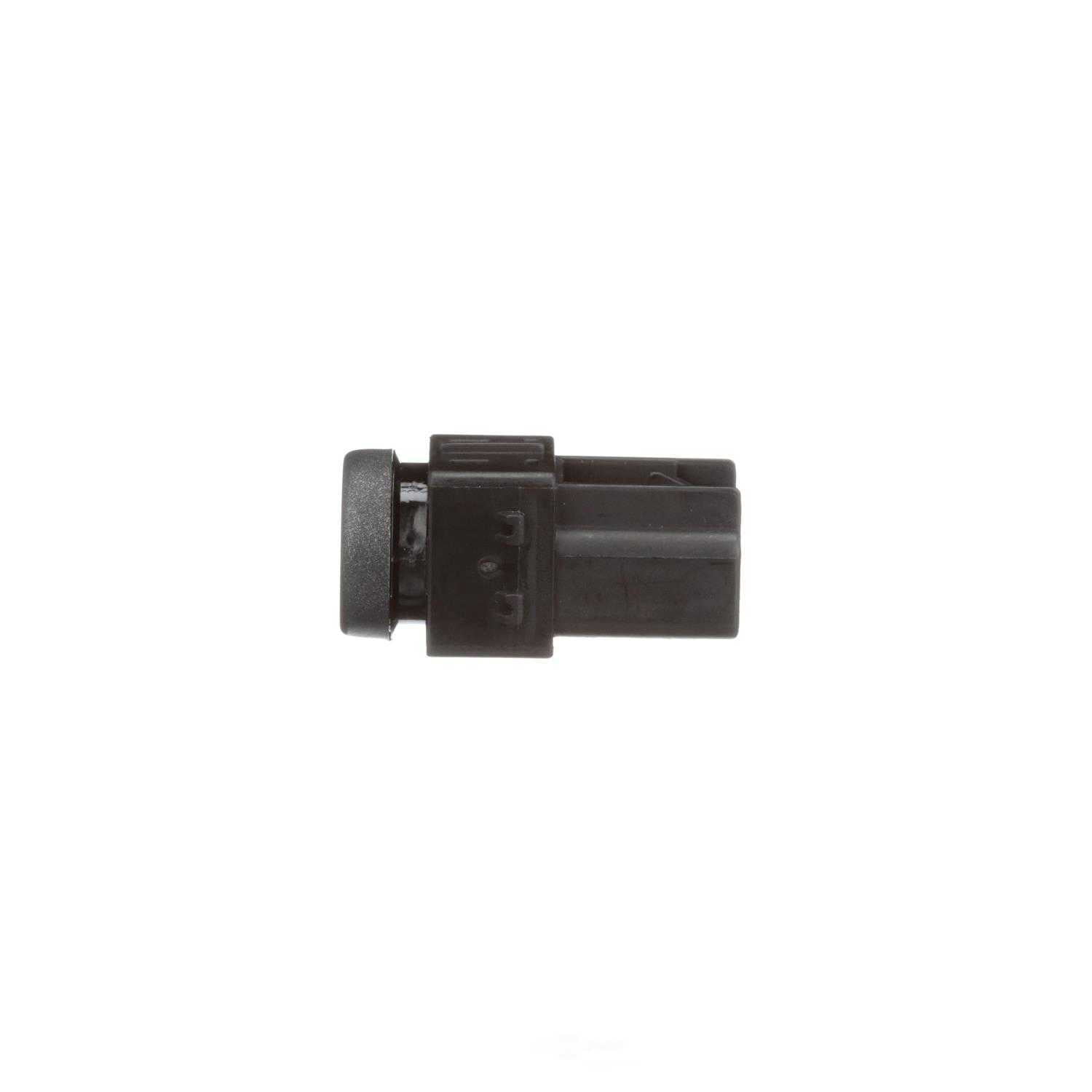 Standard DWS2119 Door Lock Switch Fits select: 2011-2015 CADILLAC CTS