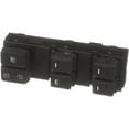 thumbnail image 1 of Standard Ignition Power Window Switch, 1 of 5