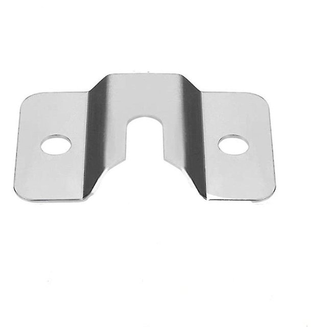 Standard Dartboard Hardware Kit Replace Screws Mounting