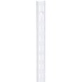 thumbnail image 1 of Knape & Vogt Standard Dbl Trk Wht 78 — Residential Use, Standard Application, 1 of 1