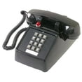 thumbnail image 1 of Standard Desk Phone, 1 of 2
