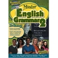 thumbnail image 1 of Standard Deviants: English Grammar, Vol. 2, 1 of 1