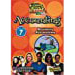 Standard Deviants School - Accounting, Program 7 - Business Accounting (Classroom Edition)