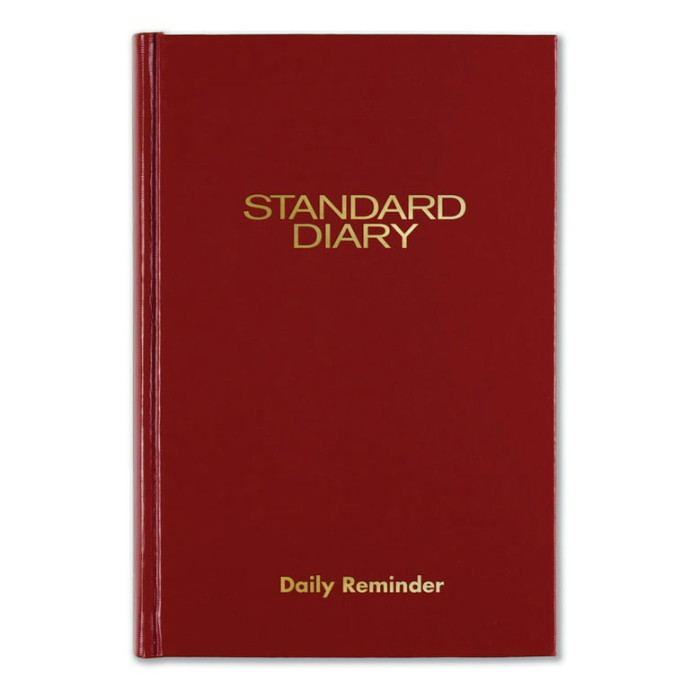 Not-too-Shabby-Planner-Accessories-Kit 