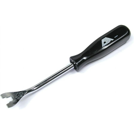 Standard Door Panel Popper  Removal Tool
