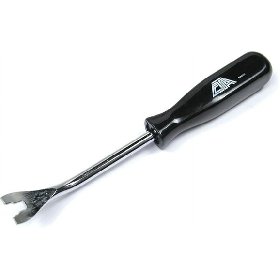 Standard Door Panel Popper Removal Tool