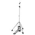 thumbnail image 1 of Standard Double-Braced Hi-Hat Stand, 1 of 2