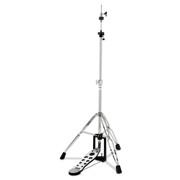Standard Double-Braced Hi-Hat Stand