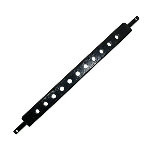 Standard Drawbar (Category 1) Fits International Ford Massey Allis Chalmers Case Cockshutt Minneapolis Moline White / Oliver Tractor 180485M1 677240 70234854T11424 10A8979 10A12563