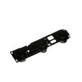 thumbnail image 1 of Standard - Driver Side Tail Light Connector Plate Fits select: 2005-2006 JEEP GRAND CHEROKEE, 1 of 4