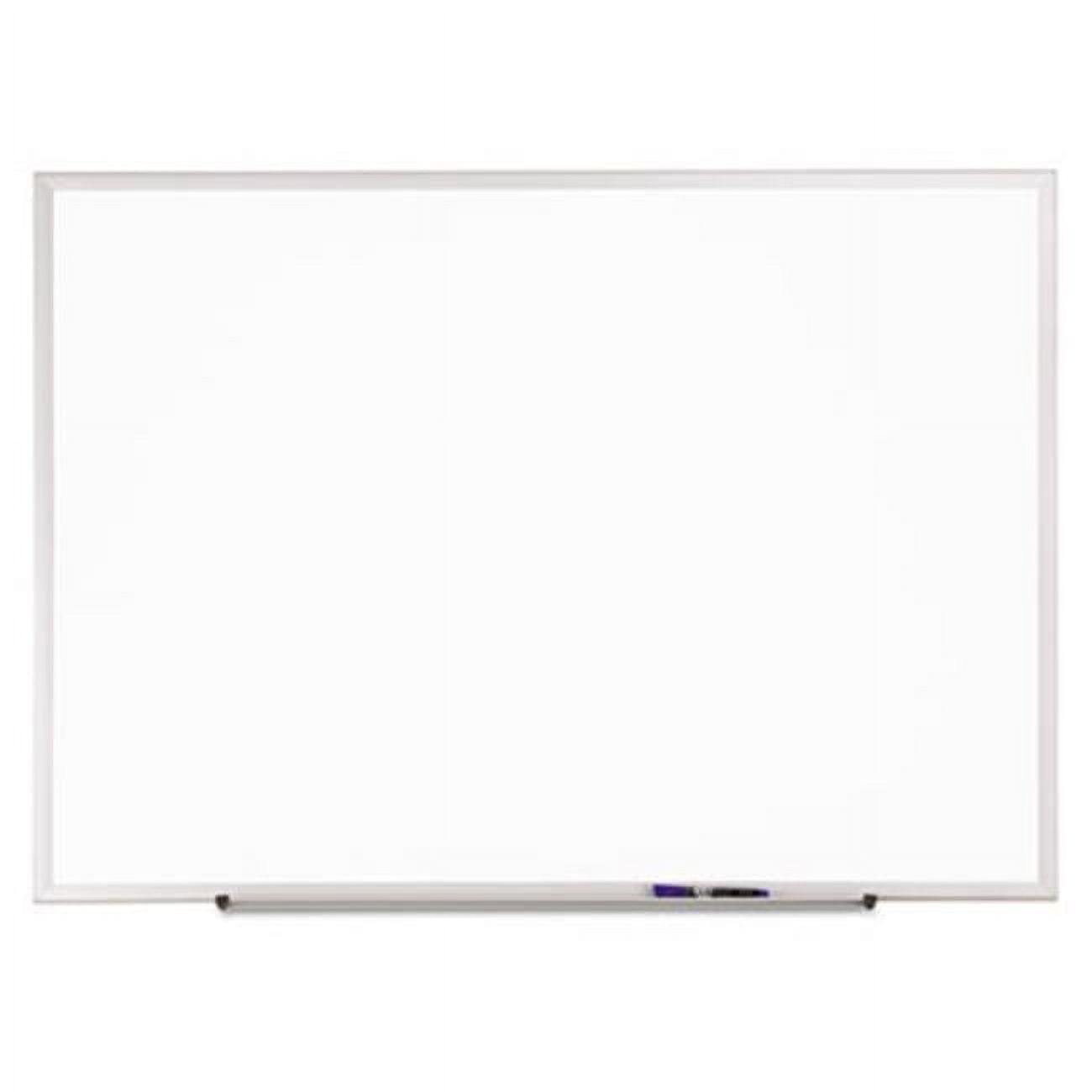 Quartet Office Dry-Erase Board, 24