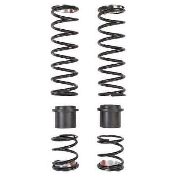 Standard Dual Rate Spring Kit