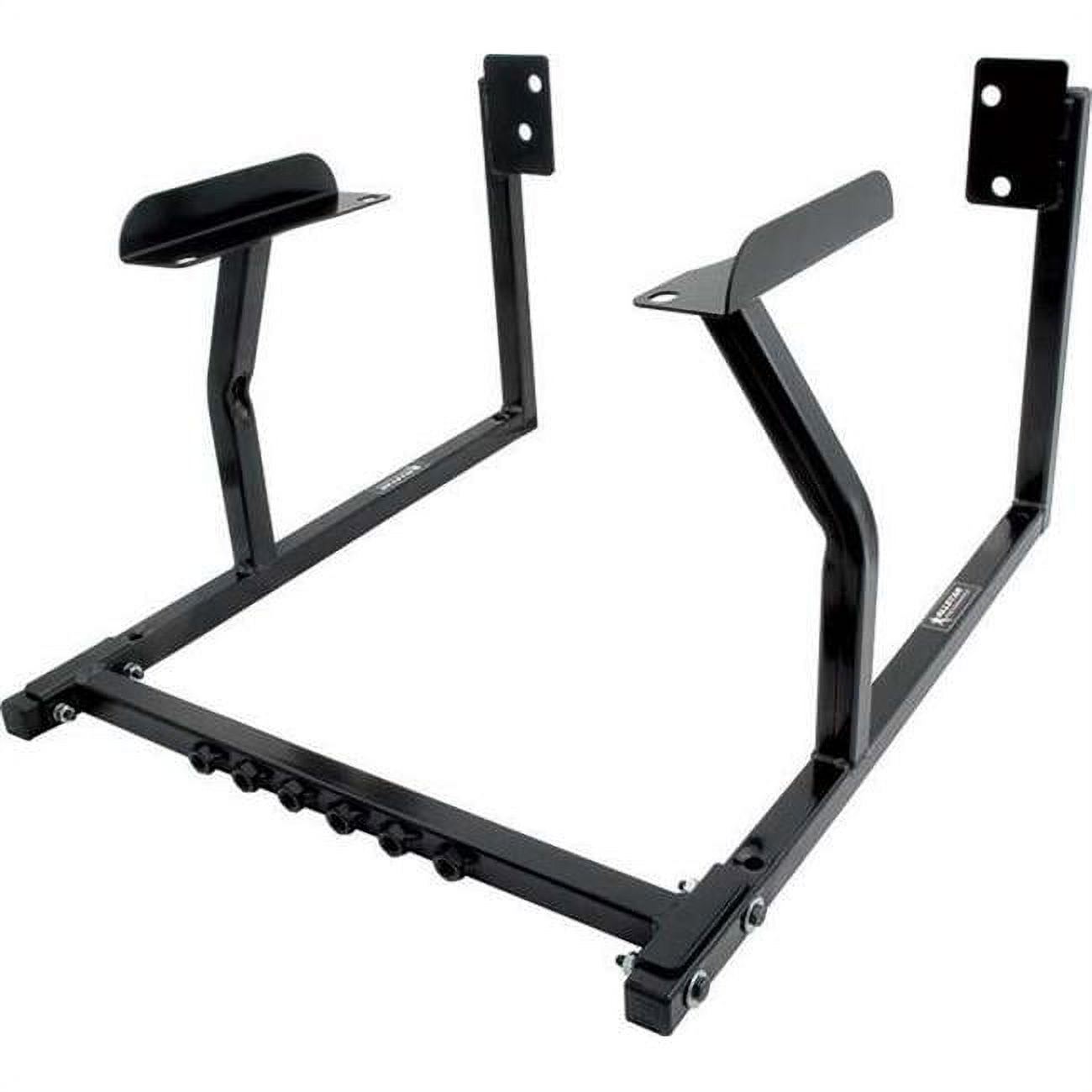 Standard Duty Engine Cradle for Small Block Mopar