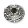 thumbnail image 1 of Standard Duty Thermal Fan Clutch - Compatible with 1999 - 2001 Mercedes-Benz ML430 2000, 1 of 3