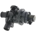 thumbnail image 1 of Standard Dv126 Diverter Valve, Standard Fits select: 1987-1989 GMC R35 CONVENTIONAL, 1987-1989 GMC V35 CONVENTIONAL, 1 of 2