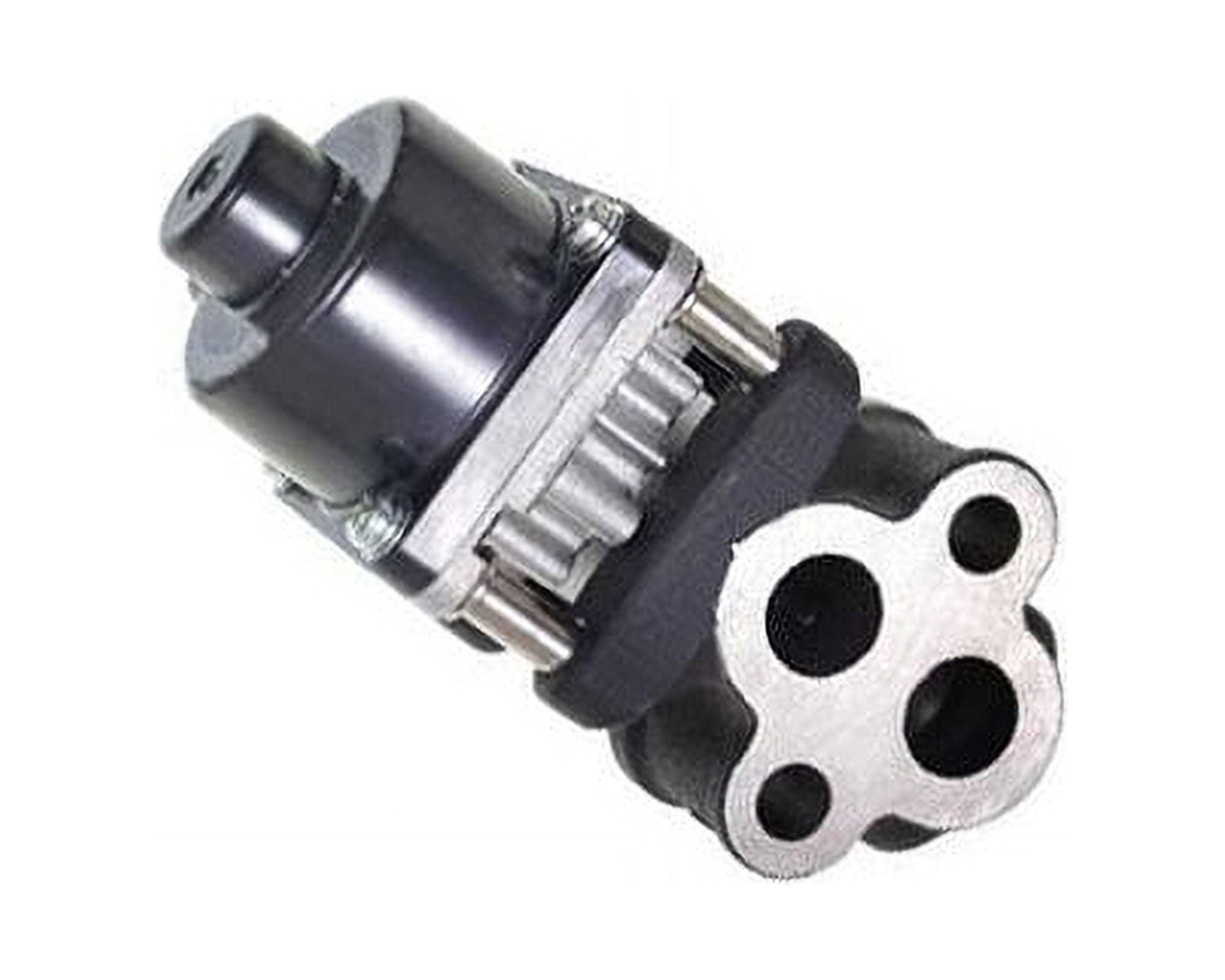 Standard EGV1061 EGR Valve For Mitsubishi Galant