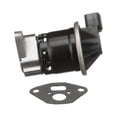 thumbnail image 1 of Standard EGV1147T EGR Valve, 1 of 4