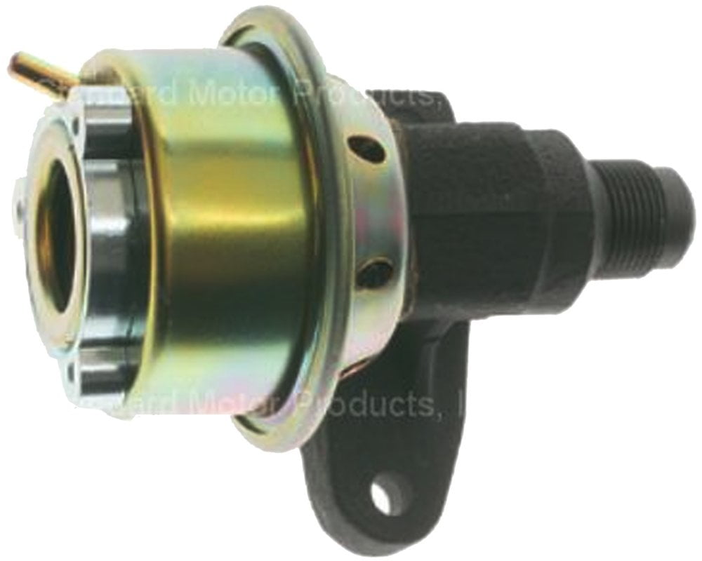 Standard EGV281 EGR Valve Fits select: 1988-1993 FORD F250, 1988-1992 FORD F350