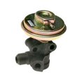 thumbnail image 1 of Standard EGV445 EGR Valve, 1 of 3