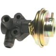 thumbnail image 1 of Standard EGV447 EGR Valve, 1 of 4