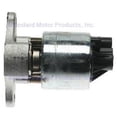thumbnail image 1 of Standard EGV514T EGR Valve, 1 of 3